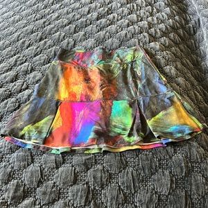 Donna Jo Skirt